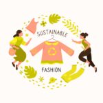 The Future of Kids’ Fashion: Sustainability and Style