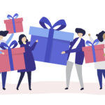 How to Choose the Right Gift for Any Age Group